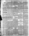 Colonial Guardian (Belize) Saturday 30 June 1883 Page 2