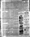 Colonial Guardian (Belize) Saturday 30 June 1883 Page 4