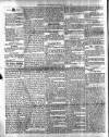 Colonial Guardian (Belize) Saturday 14 July 1883 Page 2