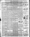 Colonial Guardian (Belize) Saturday 28 July 1883 Page 4