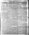 Colonial Guardian (Belize) Saturday 11 August 1883 Page 3