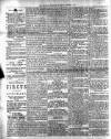 Colonial Guardian (Belize) Saturday 18 August 1883 Page 2