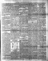 Colonial Guardian (Belize) Saturday 18 August 1883 Page 3