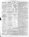 Colonial Guardian (Belize) Saturday 15 December 1883 Page 2