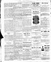 Colonial Guardian (Belize) Saturday 19 January 1884 Page 4