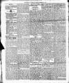 Colonial Guardian (Belize) Saturday 09 February 1884 Page 2