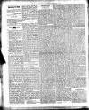 Colonial Guardian (Belize) Saturday 23 February 1884 Page 2