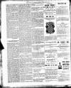 Colonial Guardian (Belize) Saturday 23 February 1884 Page 4