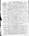 Colonial Guardian (Belize) Saturday 15 March 1884 Page 2