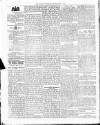 Colonial Guardian (Belize) Saturday 10 May 1884 Page 2