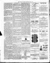 Colonial Guardian (Belize) Saturday 10 May 1884 Page 4