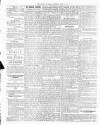 Colonial Guardian (Belize) Saturday 14 June 1884 Page 2