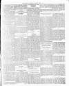 Colonial Guardian (Belize) Saturday 14 June 1884 Page 3