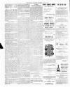 Colonial Guardian (Belize) Saturday 14 June 1884 Page 4
