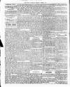 Colonial Guardian (Belize) Saturday 16 August 1884 Page 2