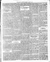 Colonial Guardian (Belize) Saturday 16 August 1884 Page 3