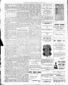 Colonial Guardian (Belize) Saturday 16 August 1884 Page 4