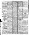 Colonial Guardian (Belize) Saturday 23 August 1884 Page 2
