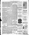 Colonial Guardian (Belize) Saturday 23 August 1884 Page 4