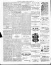 Colonial Guardian (Belize) Saturday 30 August 1884 Page 4