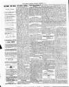 Colonial Guardian (Belize) Saturday 06 September 1884 Page 2
