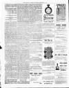 Colonial Guardian (Belize) Saturday 06 September 1884 Page 4