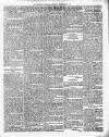 Colonial Guardian (Belize) Saturday 20 September 1884 Page 3