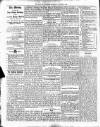Colonial Guardian (Belize) Saturday 04 October 1884 Page 2