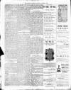 Colonial Guardian (Belize) Saturday 04 October 1884 Page 4