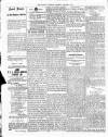 Colonial Guardian (Belize) Saturday 11 October 1884 Page 2