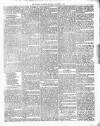 Colonial Guardian (Belize) Saturday 11 October 1884 Page 3