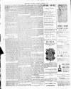 Colonial Guardian (Belize) Saturday 11 October 1884 Page 4