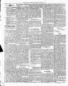 Colonial Guardian (Belize) Saturday 18 October 1884 Page 2