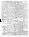 Colonial Guardian (Belize) Saturday 25 October 1884 Page 2