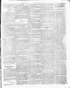 Colonial Guardian (Belize) Saturday 25 October 1884 Page 3