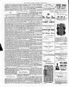 Colonial Guardian (Belize) Saturday 25 October 1884 Page 4