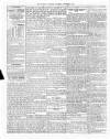 Colonial Guardian (Belize) Saturday 01 November 1884 Page 2