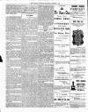 Colonial Guardian (Belize) Saturday 01 November 1884 Page 4