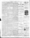 Colonial Guardian (Belize) Saturday 08 November 1884 Page 4