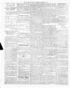 Colonial Guardian (Belize) Saturday 15 November 1884 Page 2