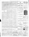 Colonial Guardian (Belize) Saturday 15 November 1884 Page 4