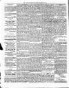 Colonial Guardian (Belize) Saturday 22 November 1884 Page 2