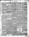 Colonial Guardian (Belize) Saturday 22 November 1884 Page 3