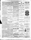 Colonial Guardian (Belize) Saturday 22 November 1884 Page 4