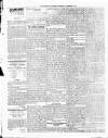 Colonial Guardian (Belize) Saturday 06 December 1884 Page 2