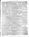 Colonial Guardian (Belize) Saturday 06 December 1884 Page 3