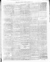 Colonial Guardian (Belize) Saturday 20 December 1884 Page 3