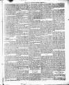Colonial Guardian (Belize) Saturday 27 December 1884 Page 3