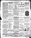 Colonial Guardian (Belize) Saturday 27 December 1884 Page 4