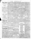 Colonial Guardian (Belize) Saturday 10 January 1885 Page 2